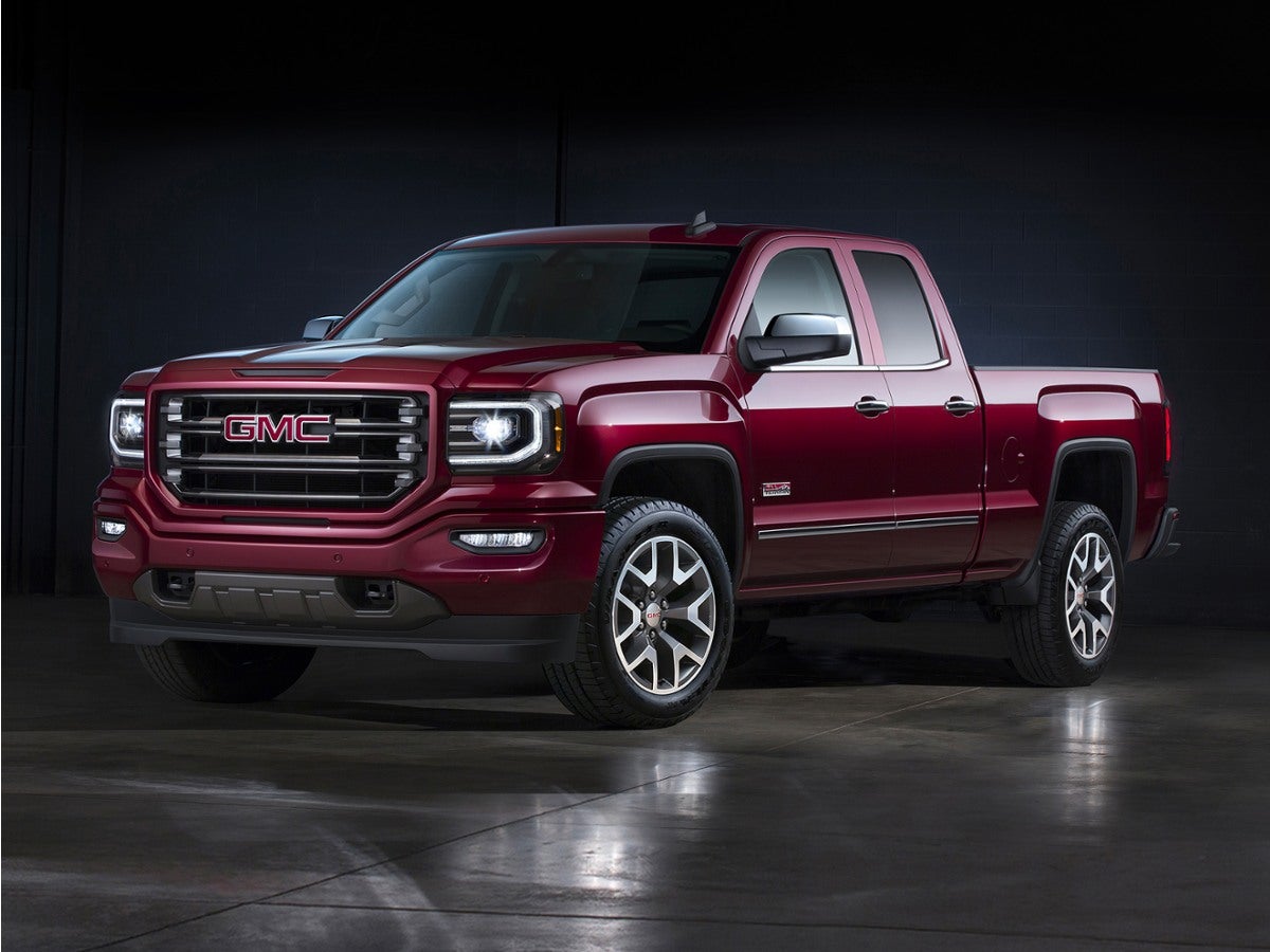 gmc sierra 1500 2016 3GTU2NEC0GG328164 image gmc sierra 1500 2016 3GTU2NEC0GG328164 image